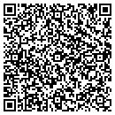 QR code with Mystic Rose Books contacts