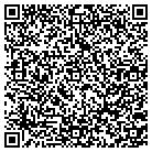 QR code with Walker Michael D & Associates contacts