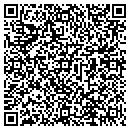 QR code with Roi Marketing contacts