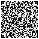 QR code with Brian White contacts