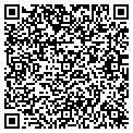 QR code with Seo.com contacts