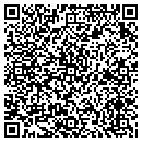 QR code with Holcomb Tree Inc contacts