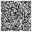 QR code with Wellness Center-Twu contacts
