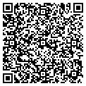 QR code with Floor Tech contacts