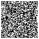 QR code with Eckert Greenhouse contacts