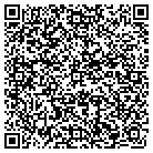 QR code with White Training & Consulting contacts