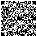 QR code with Eckert's Perennials contacts