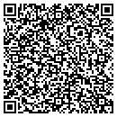 QR code with Whs Technical Services contacts