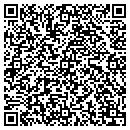 QR code with Econo-Gro Supply contacts