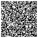 QR code with Caramori Eduardo contacts