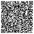 QR code with William P Pittman contacts