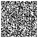 QR code with J And S Ward Liquor contacts