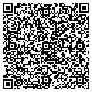 QR code with Tech Marketing contacts