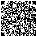 QR code with Gibson Charles Gary DDS contacts