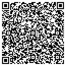 QR code with Floor Work Unlimited contacts