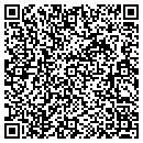 QR code with Guin Texaco contacts