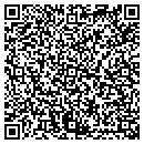 QR code with Elling Tree Farm contacts