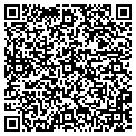 QR code with Macland Square contacts