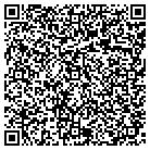 QR code with Wire Paladin Incorporated contacts