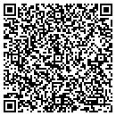 QR code with English Gardens contacts