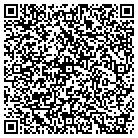 QR code with Wise Interactive Study contacts
