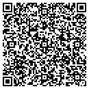 QR code with Greenscape Services contacts