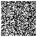 QR code with Wright Choice Group contacts