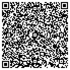 QR code with Blue Horseshoe Stables LLC contacts