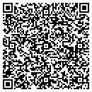 QR code with Grinnell Nursery contacts