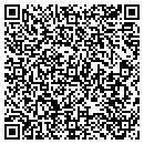 QR code with Four Star Flooring contacts