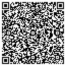 QR code with Growers Edge contacts