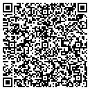 QR code with Jim's Liquors contacts