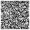 QR code with Mcfarling Properties contacts