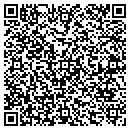 QR code with Bussey Racing Stable contacts