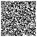 QR code with Zellar Consulting contacts