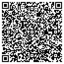 QR code with Creating Results LLC contacts