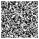 QR code with Mc Pherson Rental contacts