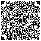 QR code with Merrill M David Consulting contacts