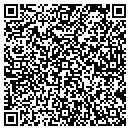 QR code with CBA Receivables LLC contacts