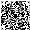 QR code with J J's Package Store contacts