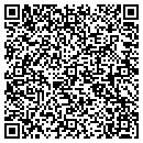 QR code with Paul Prisco contacts