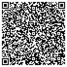 QR code with Next Level Athletics contacts