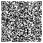 QR code with Online Technical Training contacts