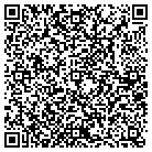 QR code with Open Bushel Foundation contacts