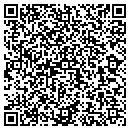 QR code with Championship Karate contacts