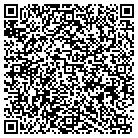 QR code with Coushatta Tribe Ranch contacts