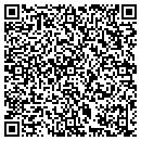 QR code with Project Support Team Inc contacts