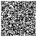 QR code with Pluralsight LLC contacts