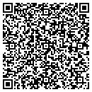 QR code with Full Throttle Floor Removal contacts