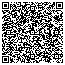 QR code with Covington Stables contacts